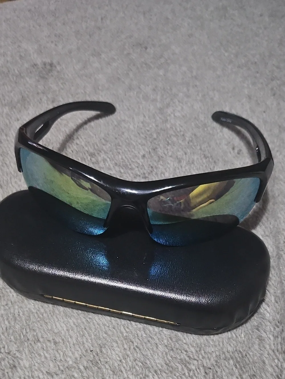 Nike Mens Colorway Wrap